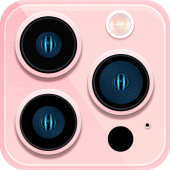 Selfie Beauty Camera Apk