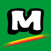 Menards® Apk