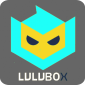 Lulubox Diamond Free 2019 Apk