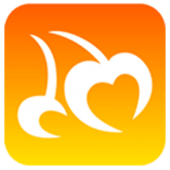 Menemi Apk