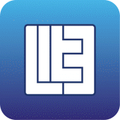 LIFE Intelligence: Live Better Apk