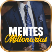 Mentes Millonarias Frases Apk