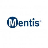 Mentis Engineering Apk