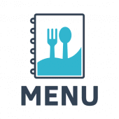 Menu Maker, Menu Templates Apk