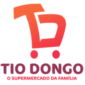 Supermercado Tio Dongo Apk