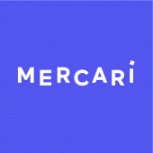 Mercari: Buy and Sell App Apk