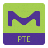 EMD PTE Apk