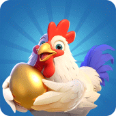 Farming Harvest Apk