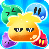 Slime Blast Apk