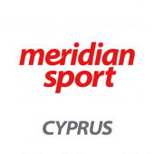 Meridian Sport Apk