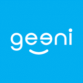 Geeni Apk