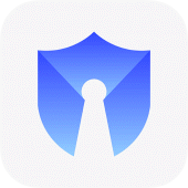 MyGuard - Lock app photo video Apk