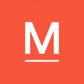 Merryfield Everyday Rewards Apk