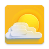 beauty weather Apk