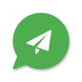 Message Style i-OS13 Apk