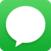 Smart Messages Apk