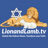 LionandLamb.tv Apk