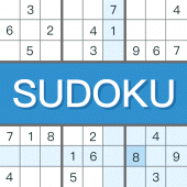 Sudoku - Classic Puzzles Apk