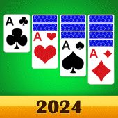 Solitaire Apk