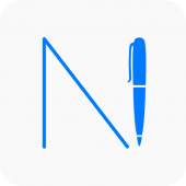 MetaMoJi Note Lite Apk