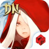 Dragon Nest - Saint Haven Apk