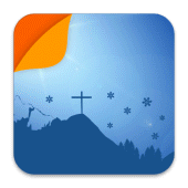 Météo Chamrousse Apk