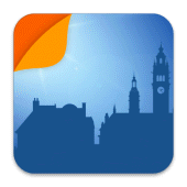 Météo Lille Apk