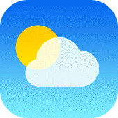 Météo Réunion Apk