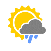 Météo Agadir Apk