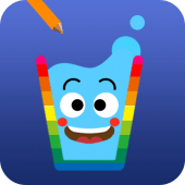 Happy Cup: Lucky Puzzles Apk