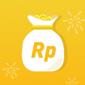 Pinjam Go-Pinjaman Uang Tunai Kecil Online Cepat Apk