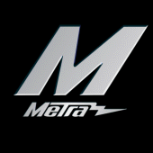 Metra Vehicle Fit Guide Apk