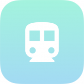 Lyon Metro & Tramways Apk