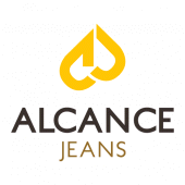 Alcance Jeans Apk