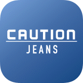 Caution Jeans Apk