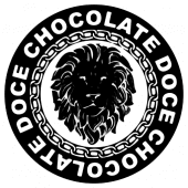 Chocolate Doce Oficial Apk