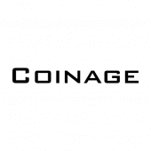 Coinage Apk