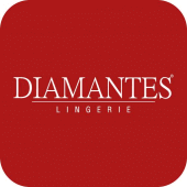 Diamantes Lingerie Consultora Apk