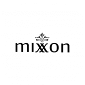 Mixxon Apk