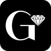 Glam Fashion Apk