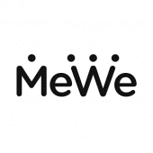 MeWe Apk