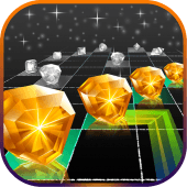 Gem Lines Apk