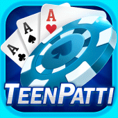 GoGo TeenPatti Apk