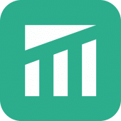 MFinance Apk