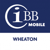 iBB Mobile @ Wheaton Apk