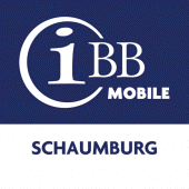 iBB Mobile @ Schaumburg Apk