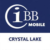 iBB Mobile @ Crystal Lake Apk