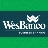 WesBanco CashFlow Connect Apk