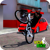 Vida de Bike - Brasil Apk