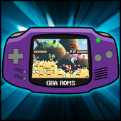 mGBA – GBA Roms Emulator Apk